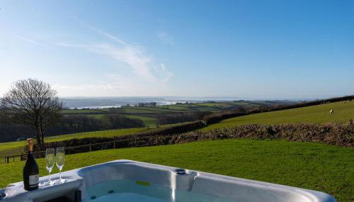 Springfield Linney - Foto 1