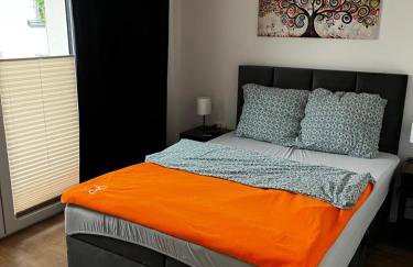 Pokoje gościnne FABIO II - Foto 13