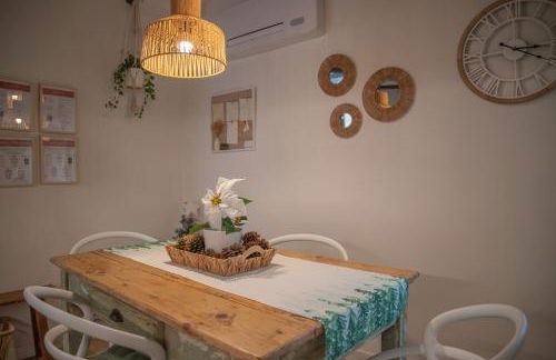 La Casetta. Feel at home. - Foto 38