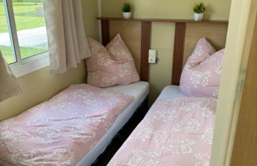 Mobilheim Tinyhouse - Foto 7