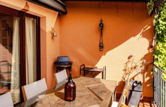 Villa Castro - Photo 67