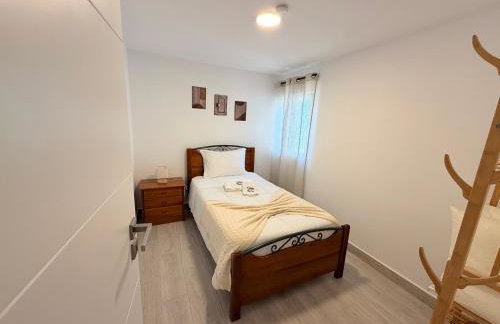 Casa dos Avós - Foto 30