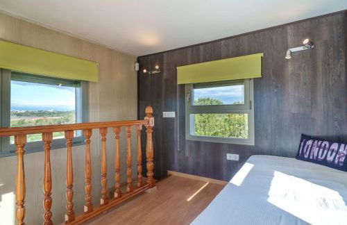 Holiday Home Son Alcaines Sineu by Interhome - Foto 16