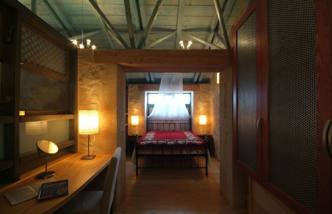 The Milio's House - Foto 18