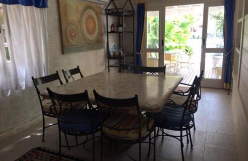 House by the sea in Angra dos Reis - Foto 17