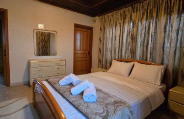 Αρχοντικό Παπανικολάου - Foto 4