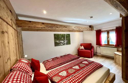 Biobetrieb Lippenhof - Foto 33