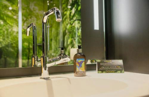 Rioca Stuttgart Posto 4 - Foto 68