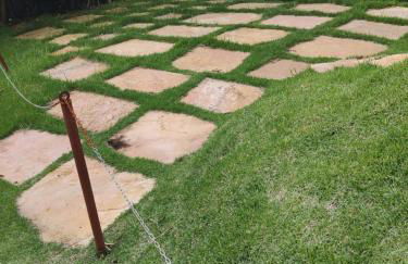 Loft Espaço Vila da Serra - Foto 14