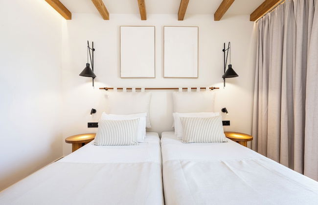 Aegean Houses - Foto 21