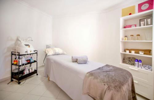 Aquamar Albufeira Aparthotel - Foto 14