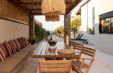 GEMM Beach House - Foto 45