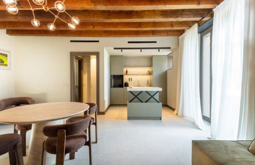 Baluardo Boutique Apartments - Foto 4