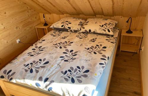 Domki Kaktus - Foto 68