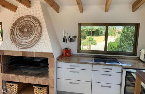 Apartamento con vistas magnificas - Foto 20