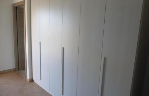 Chelu & Luna - Foto 29