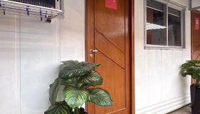 Vila do Chave Dona Florinda 14 - Foto 2