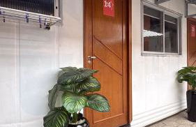 Vila do Chave Dona Florinda 14 - Foto 2