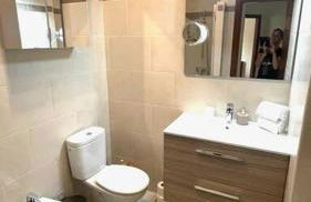 Penthouse Residences Vista Mar with Seaview - Foto 27