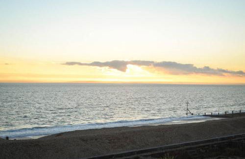 Amazing View Beachfront 3BR 5Beds 7 Guest - Photo 43