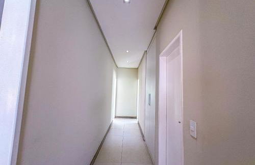 Beach House Atalaia - Foto 19