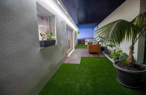 Pernocta 21 - Foto 70