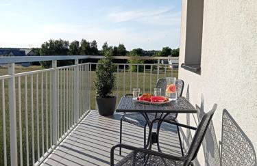 Apartament SEVENTH HEAVEN - Foto 27