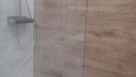 Casa CATALUÑA 14 - Foto 5