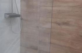 Casa CATALUÑA 14 - Foto 5