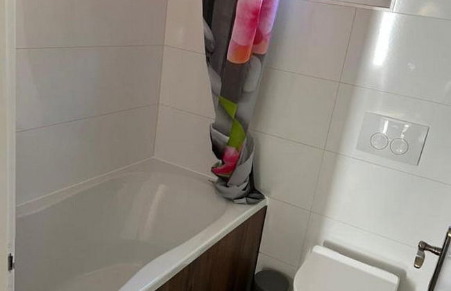 Holiday Home Lupita 1 - Foto 10