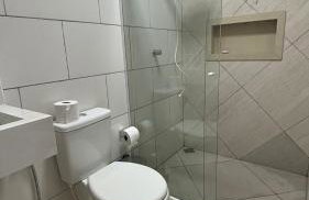 espaço R&H - Foto 14