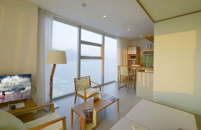 The Chic Apartment For Family - Foto 9