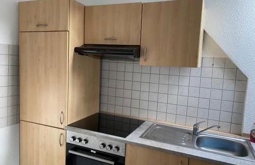 Ferienwohnung Rosch - Photo 7