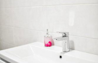 Holiday spa house Strenja - Foto 40