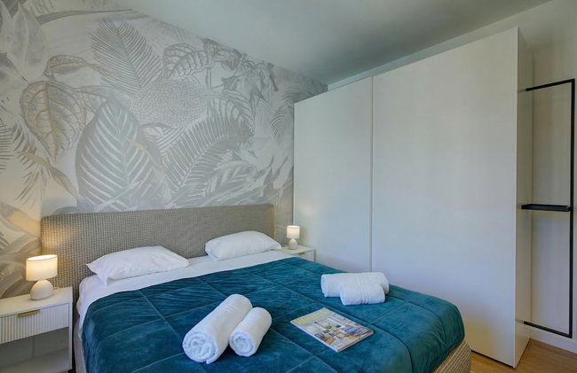 Boutique Apartments - Foto 56