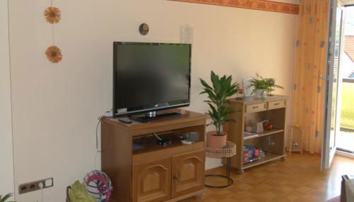 Ferienwohnung Gabi - Foto 2