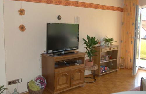 Ferienwohnung Gabi - Foto 2