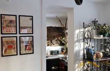 Clinton's Hidden Secret, a Distillerie until 1926 - Foto 19