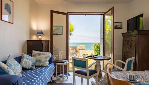 Holiday Home Kereol by Interhome - Foto 4