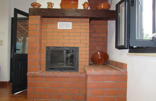 Casas da Nazare - Foto 6