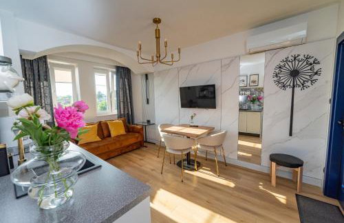 Apartamenty Stare Miasto - Photo 66