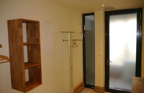 Tauberterrasse - Foto 10