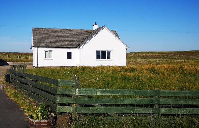 An Caladh - Photo 29