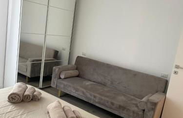 Le Village Tropezien - Foto 16