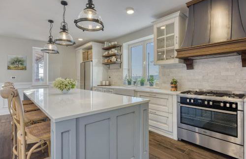 Villa Prisunac - Foto 24