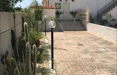 Scala dei Turchi The White Wall - Foto 26