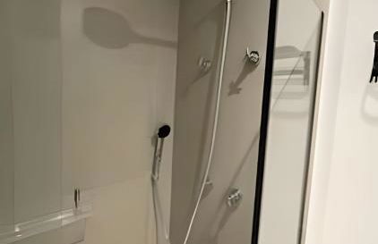 Apartamentos em frente ao Allianz Parque - Foto 77