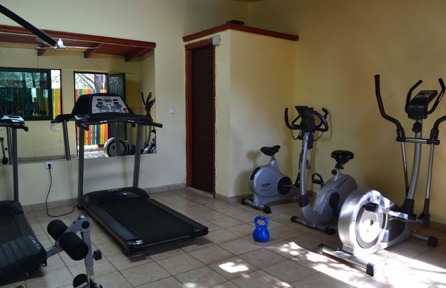 Villagio Maistro - Photo 33