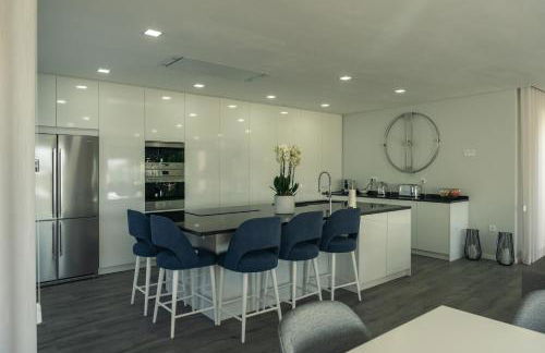 Vietnam house - Foto 11