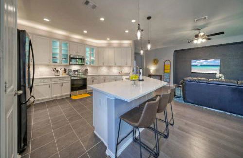 Sunny Delight of Pville - Where days are bright - Foto 22